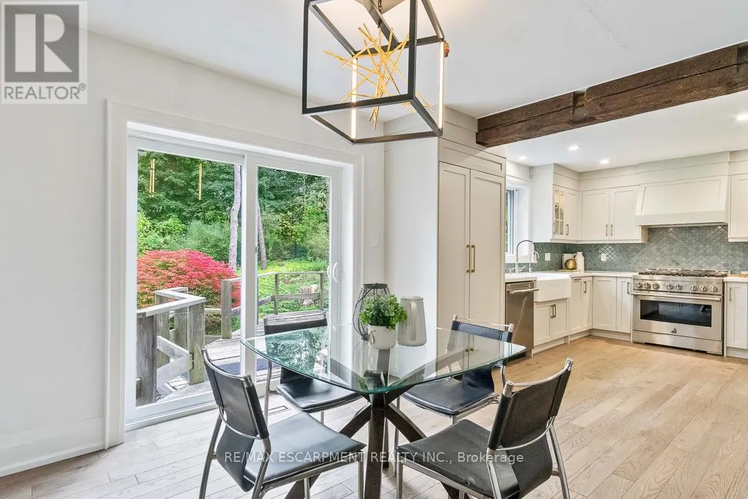 1294 GATEHOUSE DRIVE