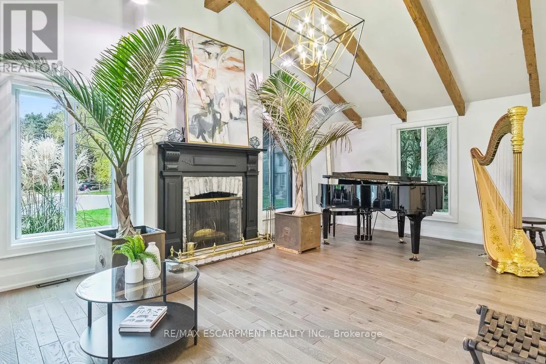 1294 GATEHOUSE DRIVE