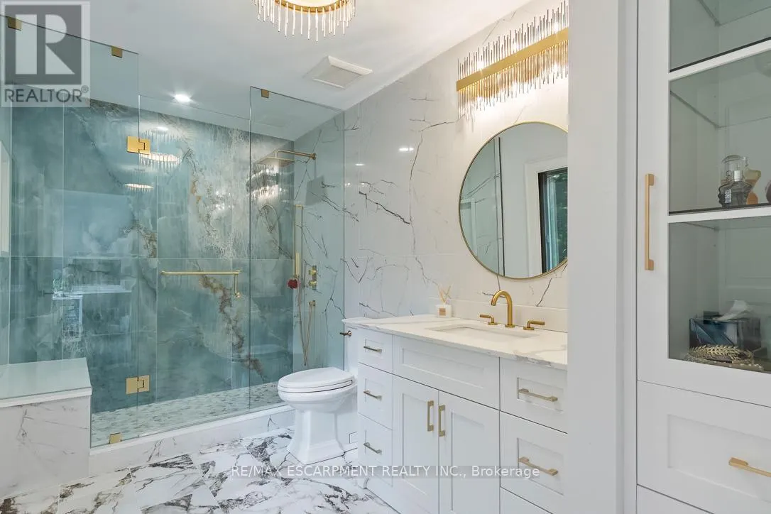 1294 GATEHOUSE DRIVE