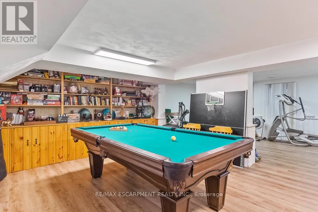 1294 GATEHOUSE DRIVE