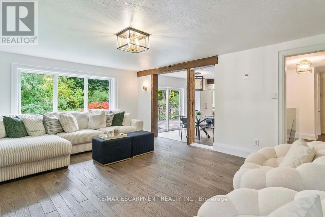 1294 GATEHOUSE DRIVE