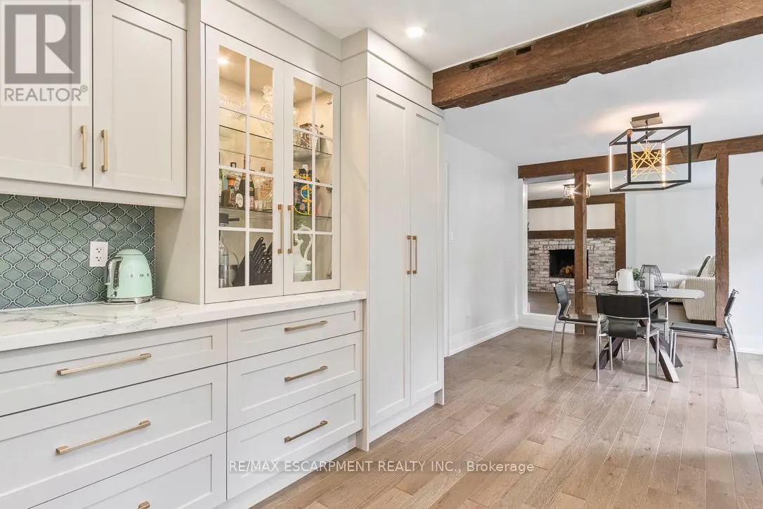 1294 GATEHOUSE DRIVE