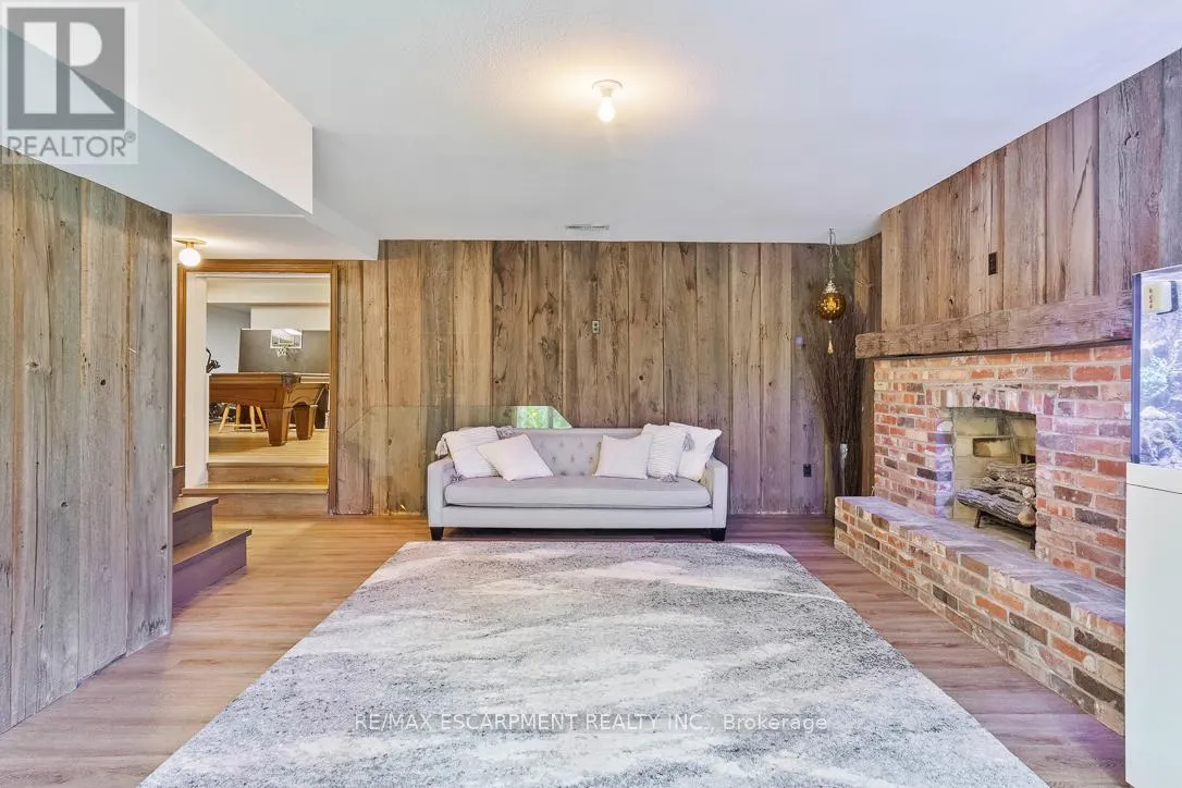1294 GATEHOUSE DRIVE