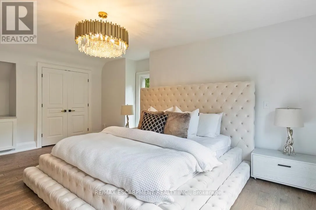 1294 GATEHOUSE DRIVE
