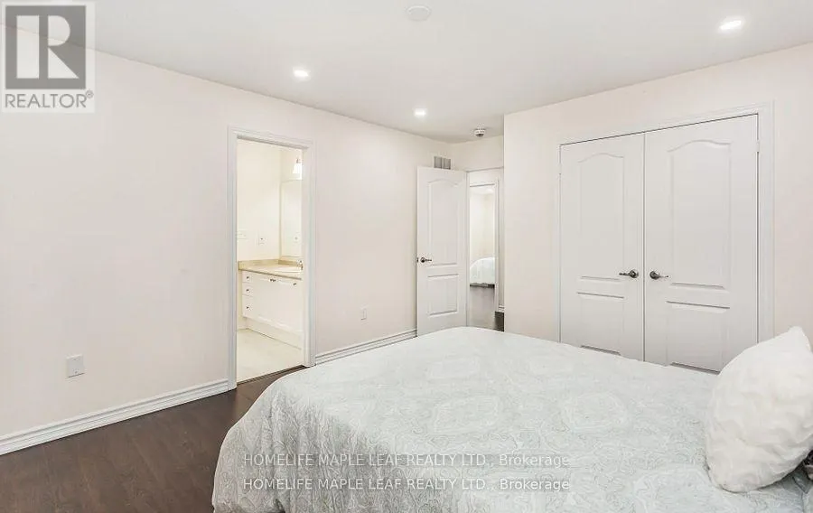 11 CLOVERHAVEN ROAD