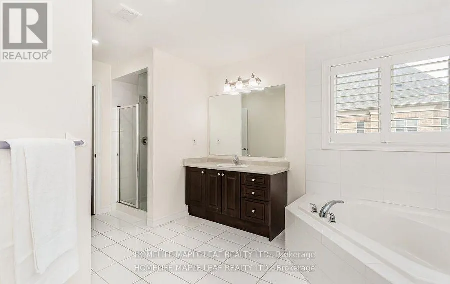 11 CLOVERHAVEN ROAD