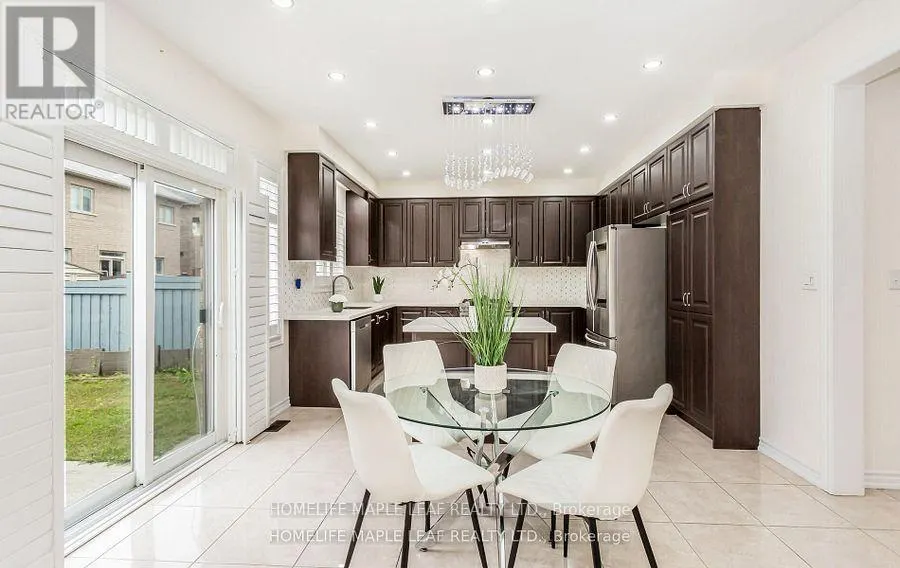 11 CLOVERHAVEN ROAD
