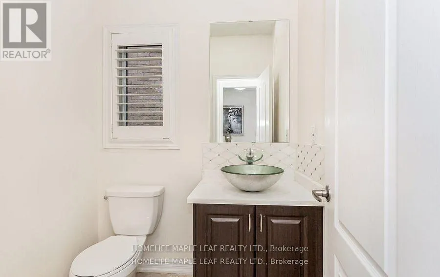 11 CLOVERHAVEN ROAD