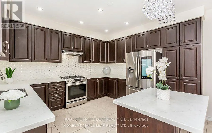 11 CLOVERHAVEN ROAD