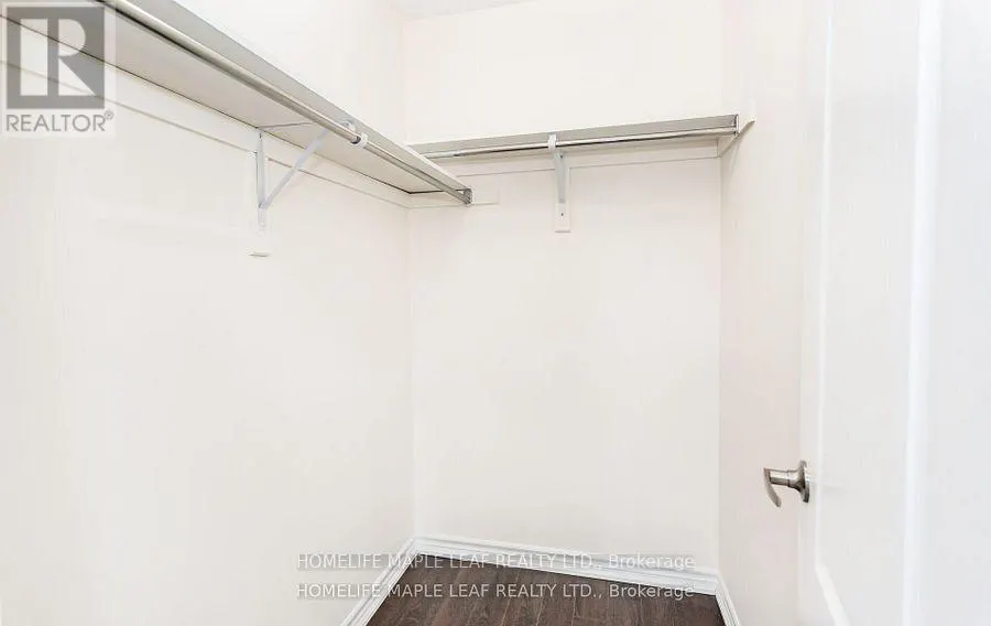 11 CLOVERHAVEN ROAD