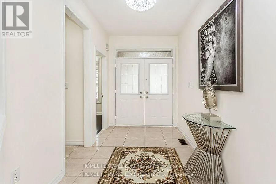 11 CLOVERHAVEN ROAD