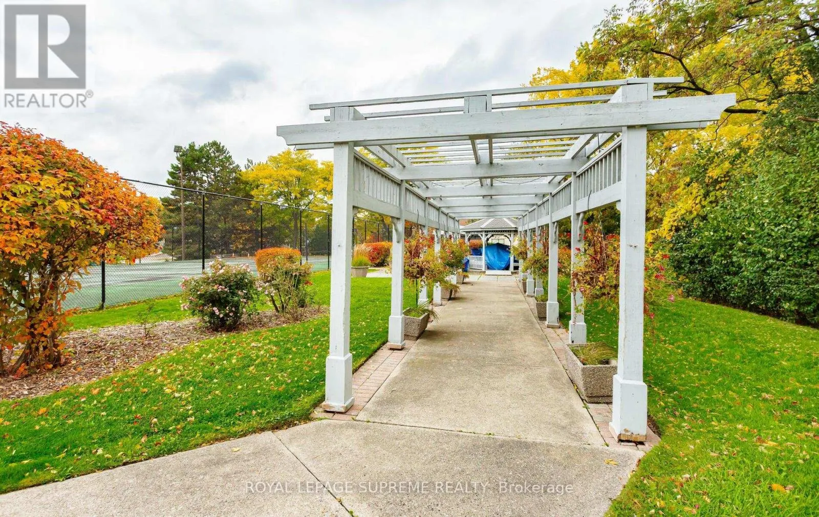 1110 - 310 MILL STREET S