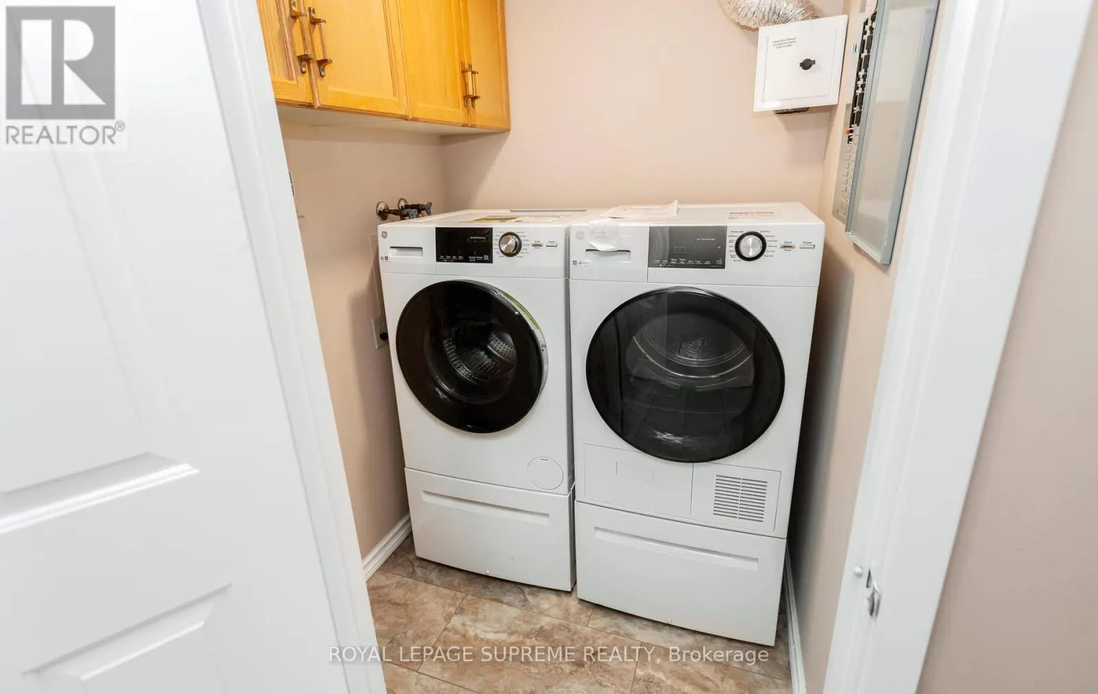 1110 - 310 MILL STREET S
