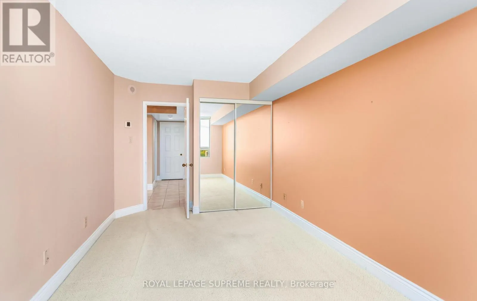 1110 - 310 MILL STREET S