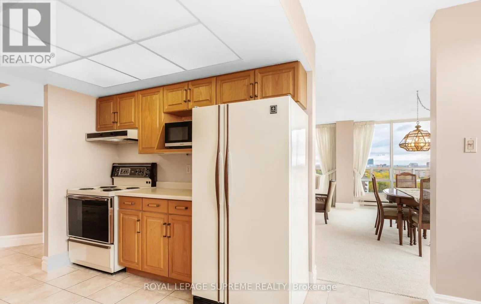1110 - 310 MILL STREET S