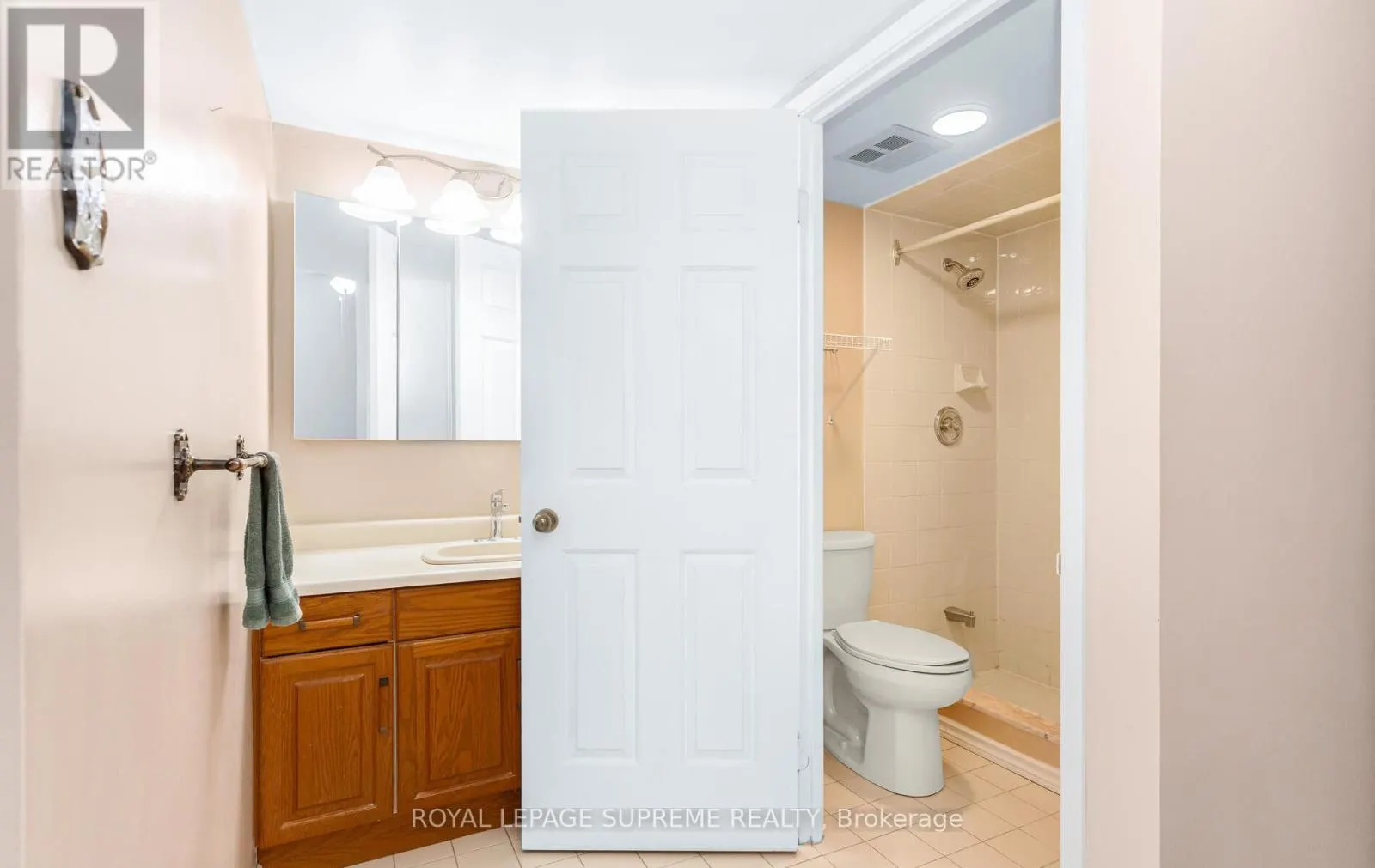 1110 - 310 MILL STREET S