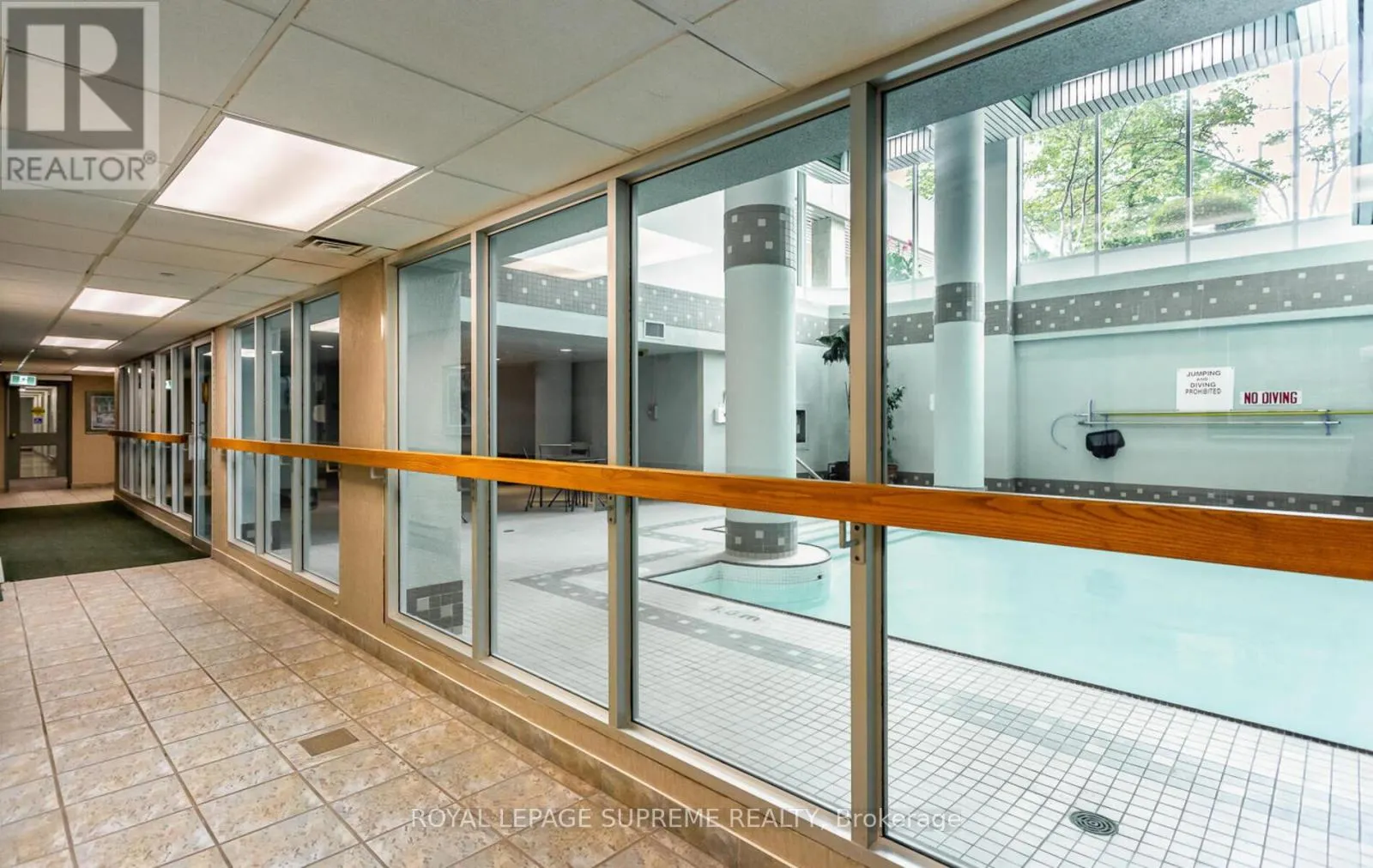 1110 - 310 MILL STREET S