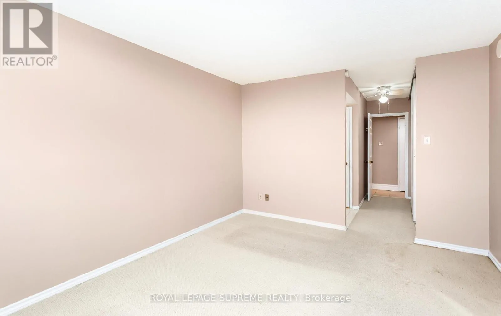 1110 - 310 MILL STREET S