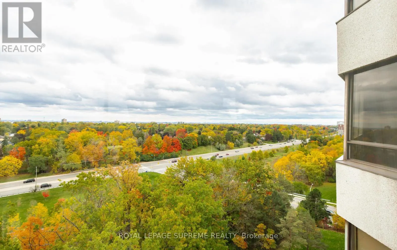 1110 - 310 MILL STREET S
