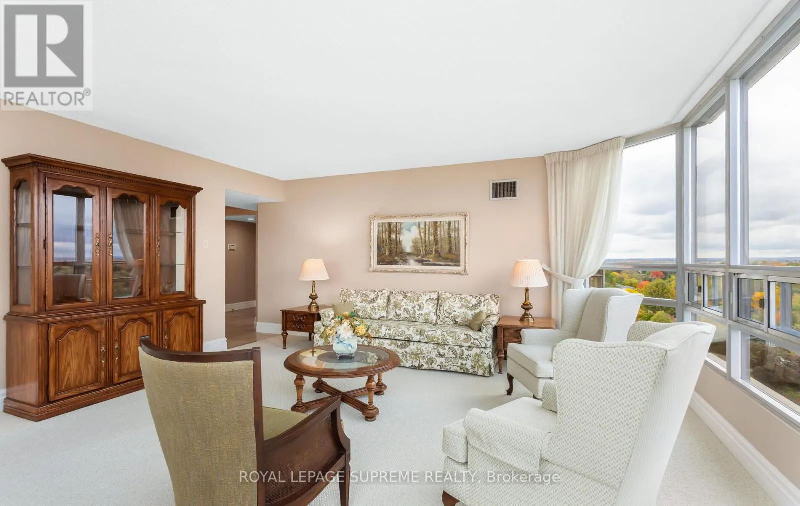1110 - 310 MILL STREET S