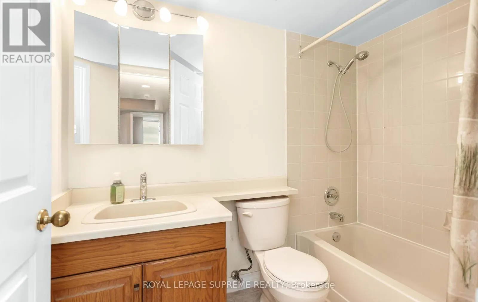 1110 - 310 MILL STREET S