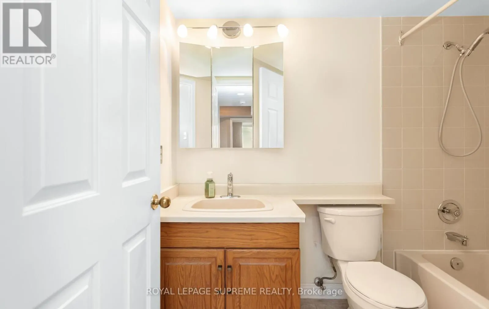 1110 - 310 MILL STREET S