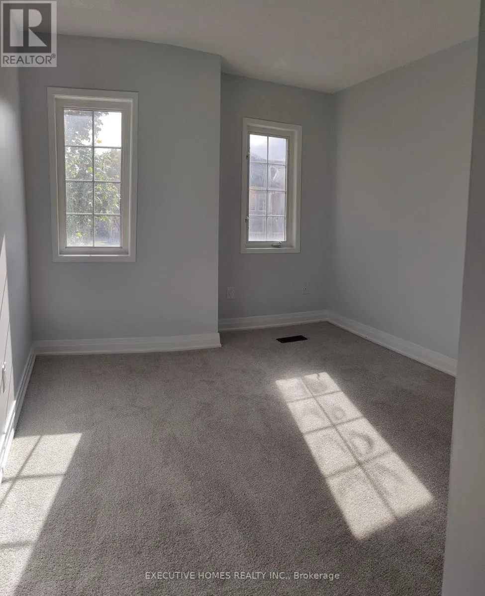 60 - 2665 THOMAS STREET