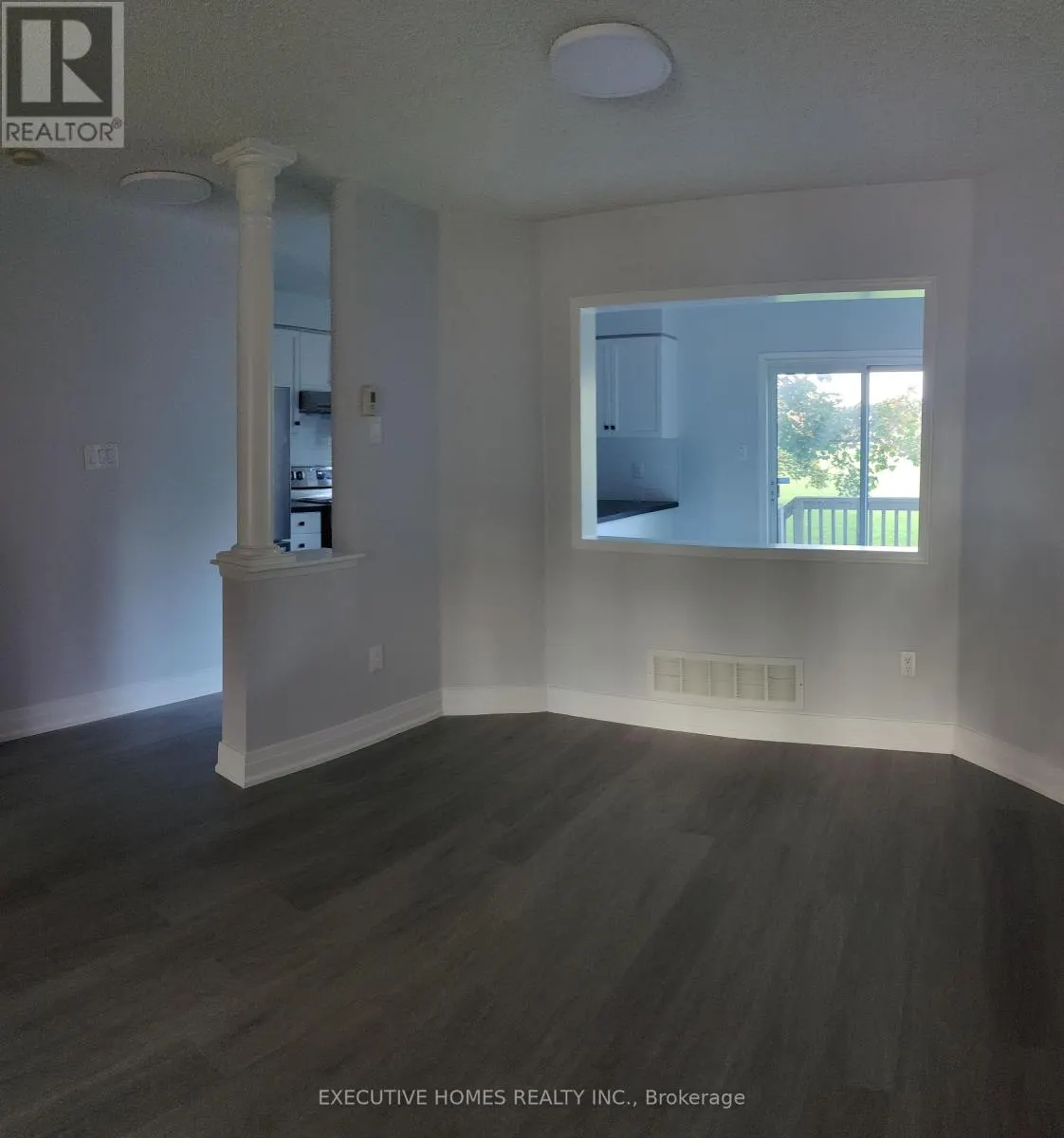 60 - 2665 THOMAS STREET