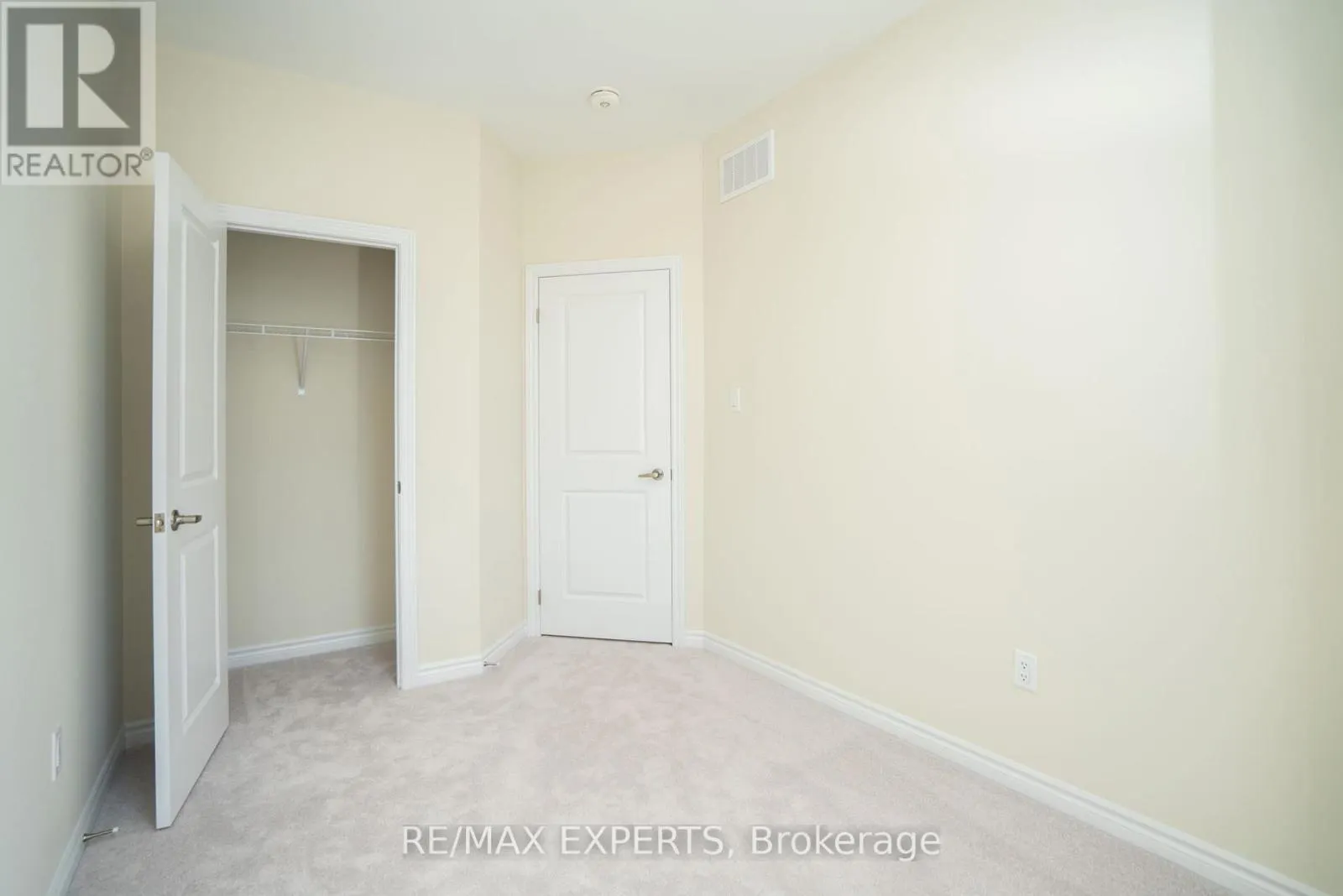 1455 NATIONAL COMMON CRESCENT