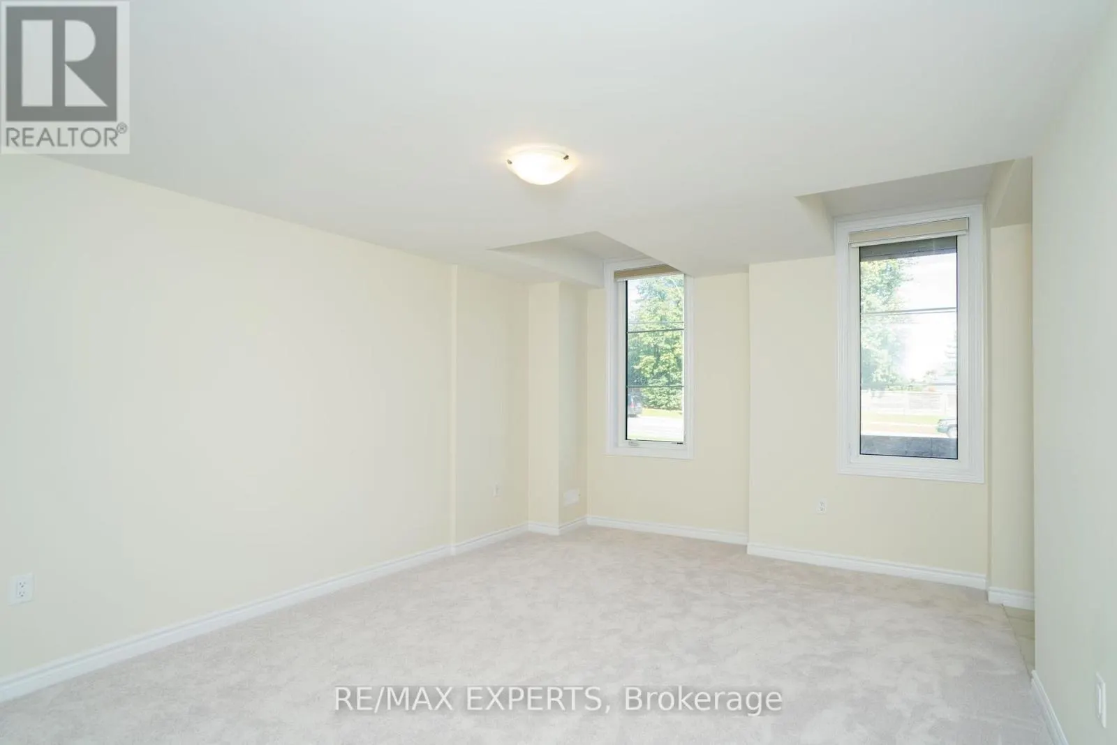 1455 NATIONAL COMMON CRESCENT