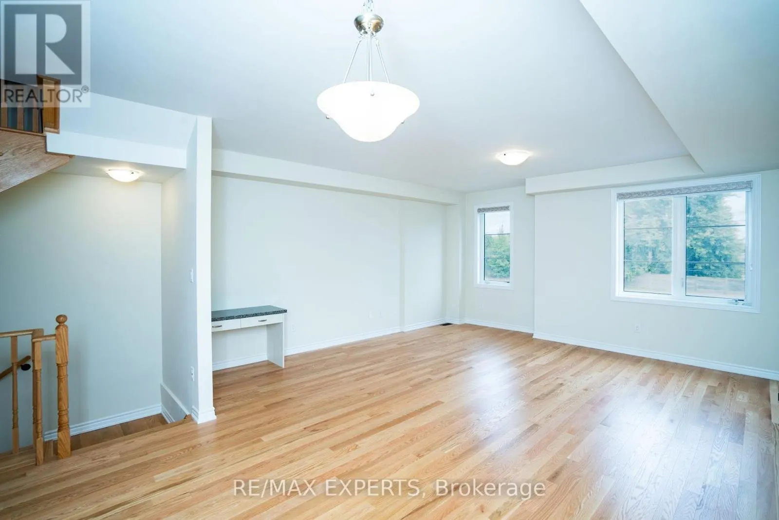 1455 NATIONAL COMMON CRESCENT