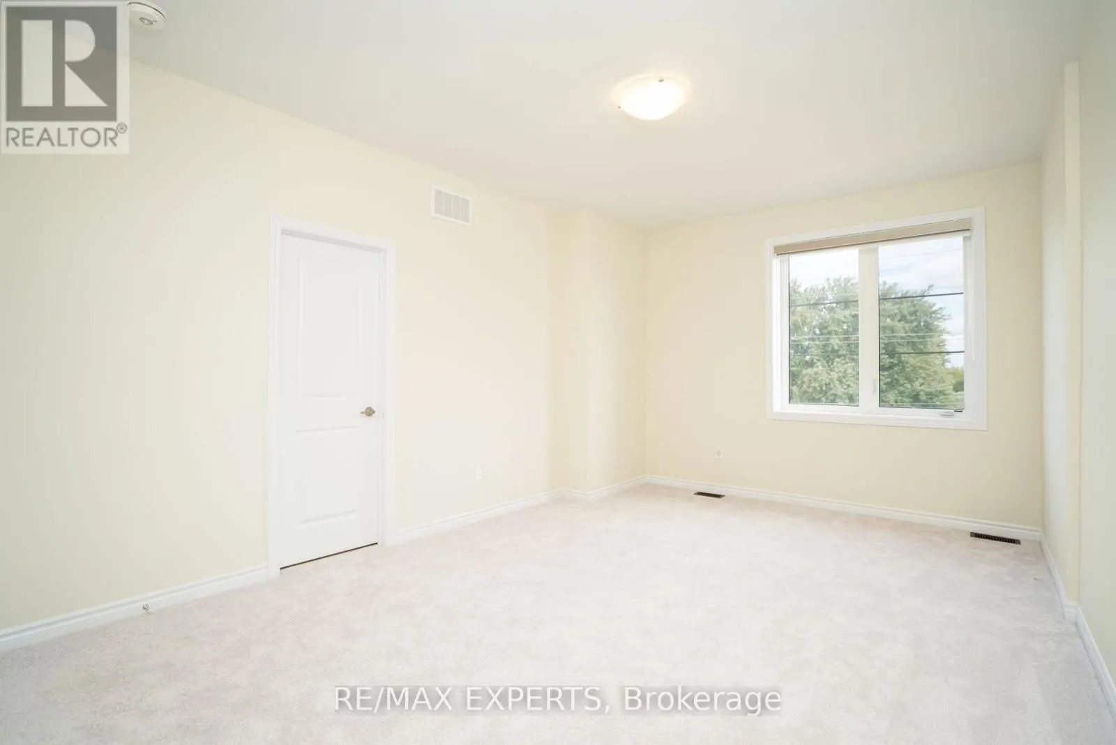 1455 NATIONAL COMMON CRESCENT