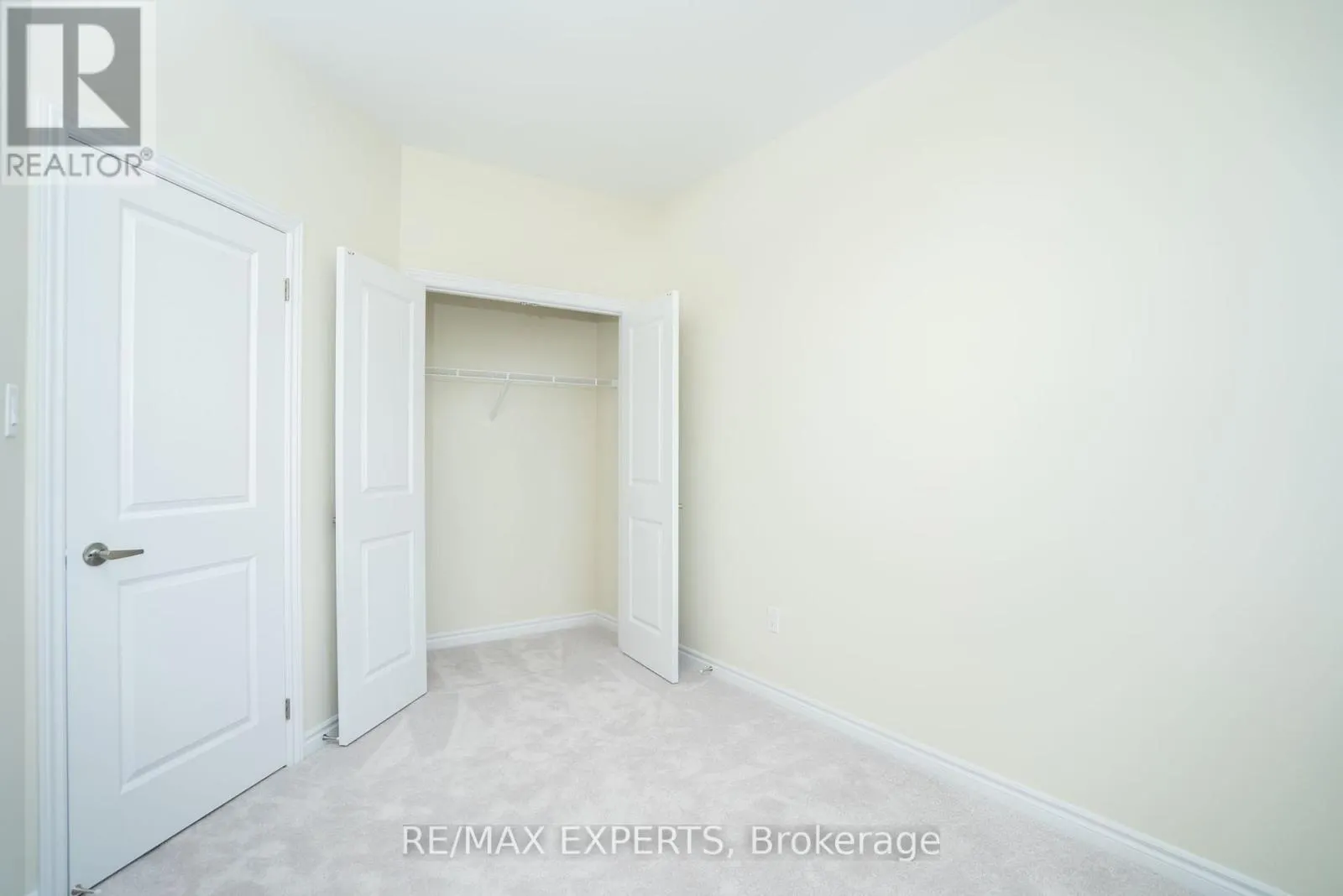 1455 NATIONAL COMMON CRESCENT