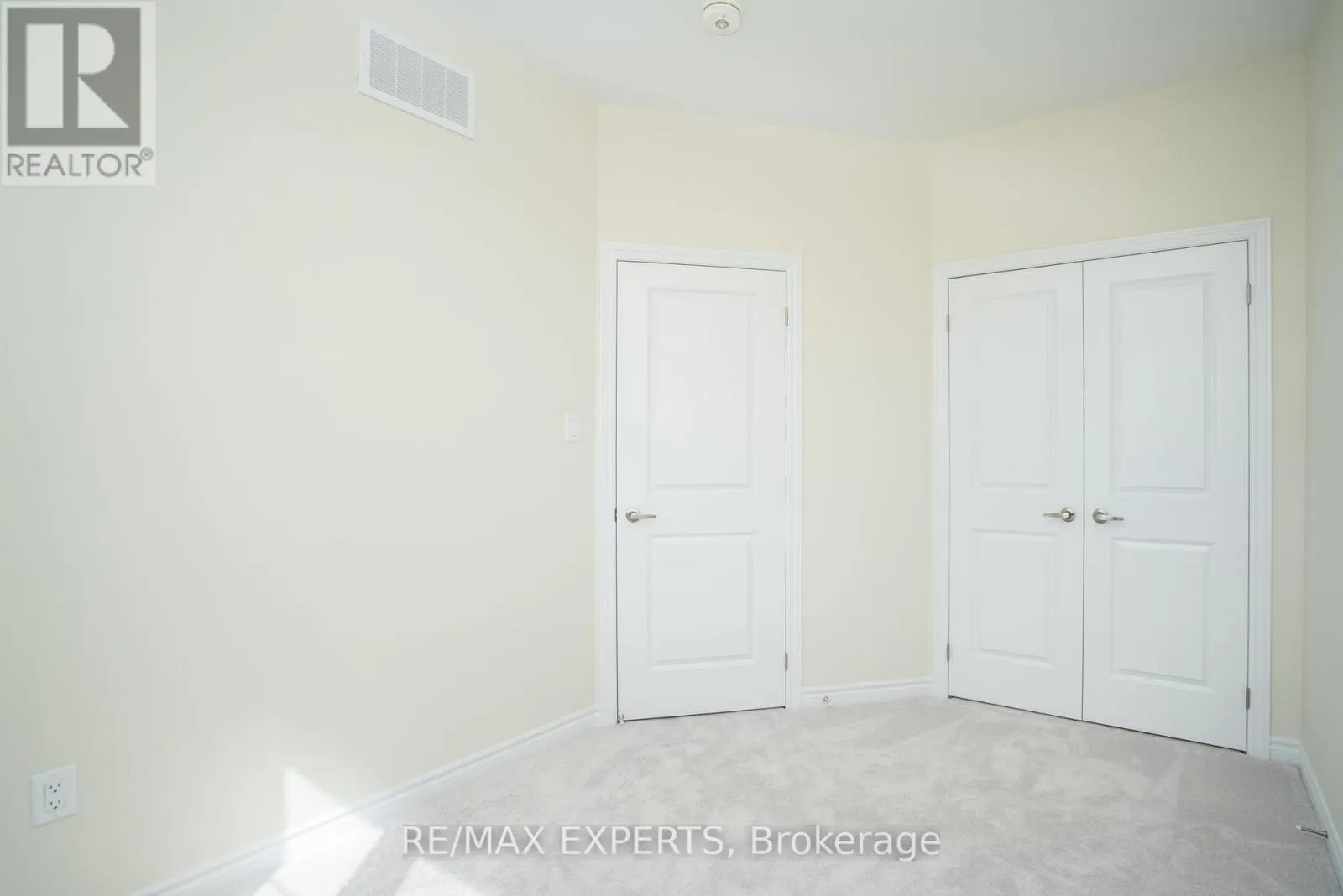 1455 NATIONAL COMMON CRESCENT