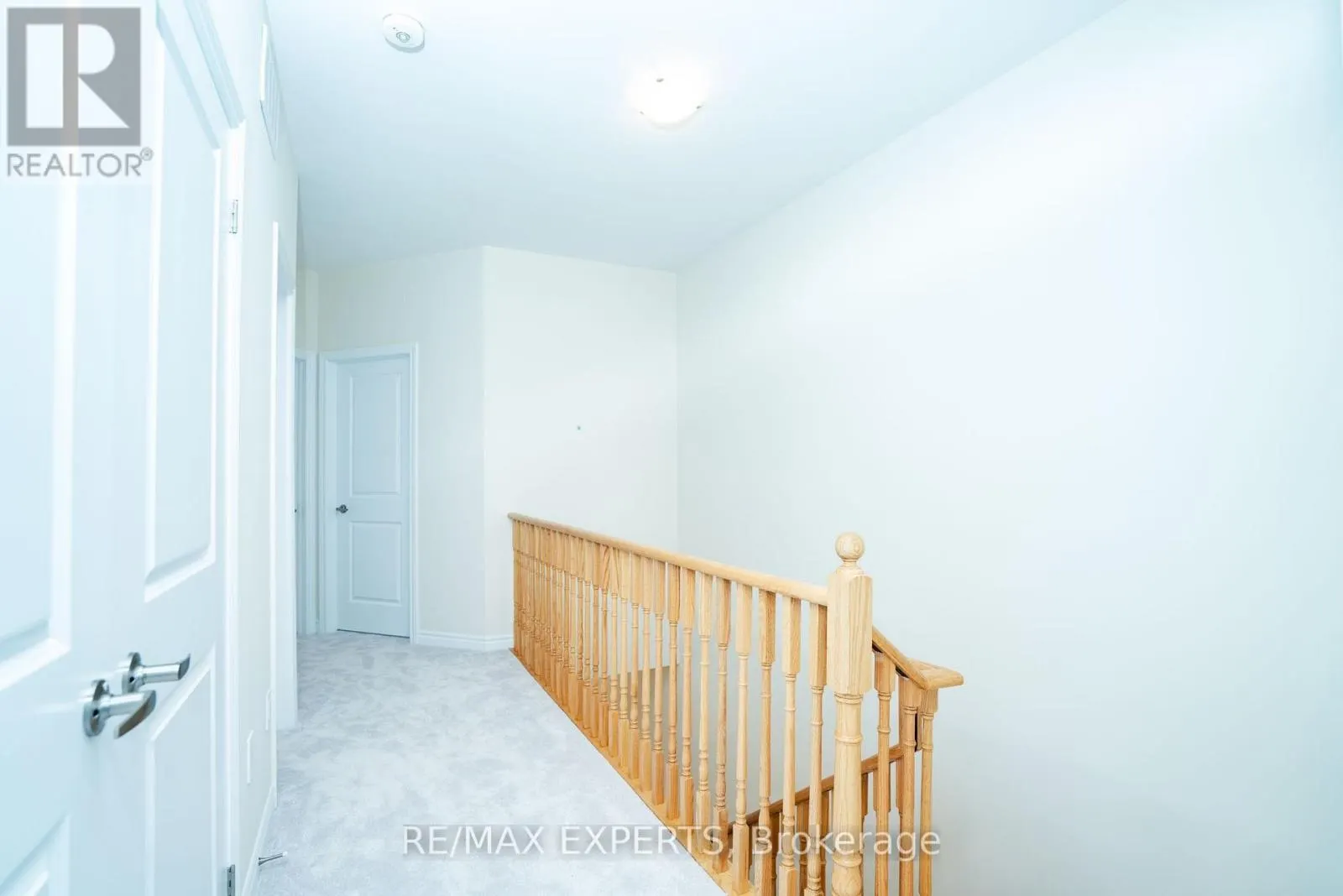 1455 NATIONAL COMMON CRESCENT