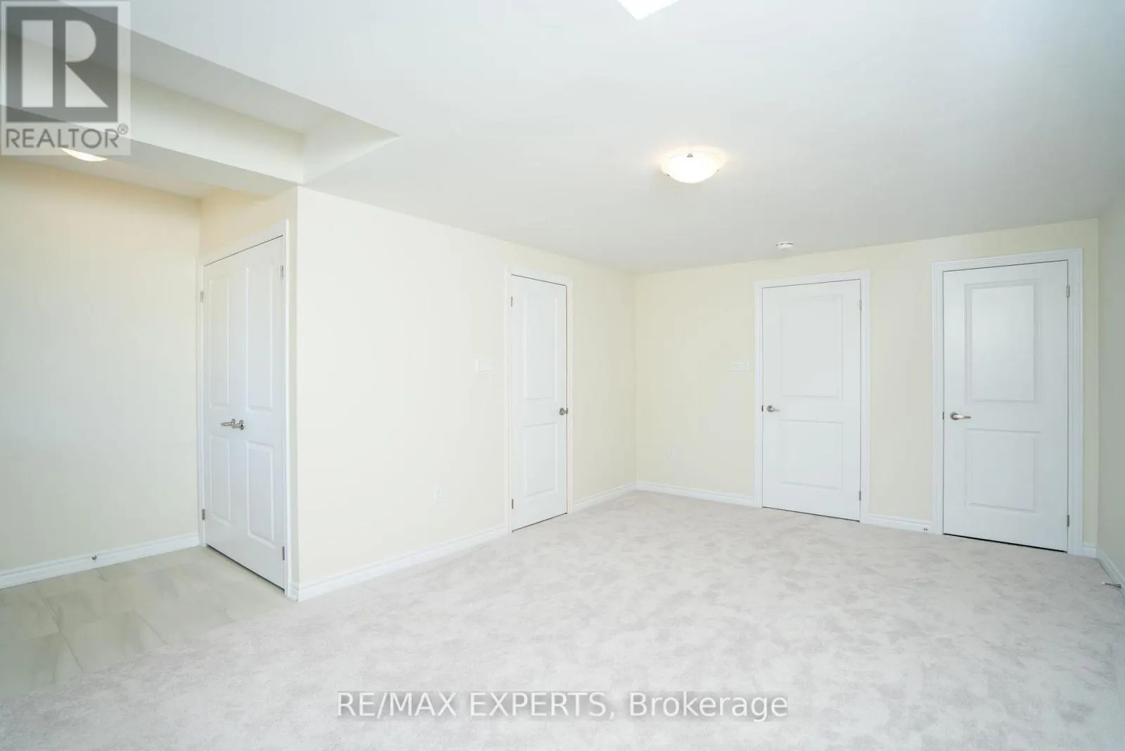 1455 NATIONAL COMMON CRESCENT