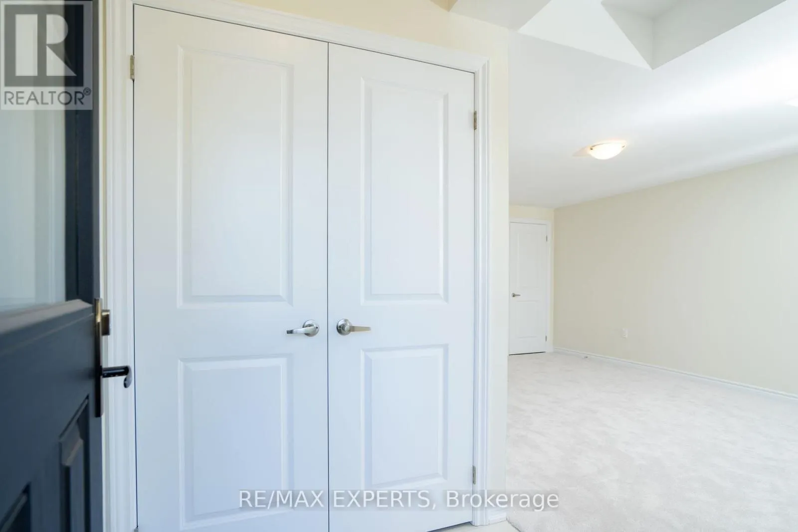 1455 NATIONAL COMMON CRESCENT