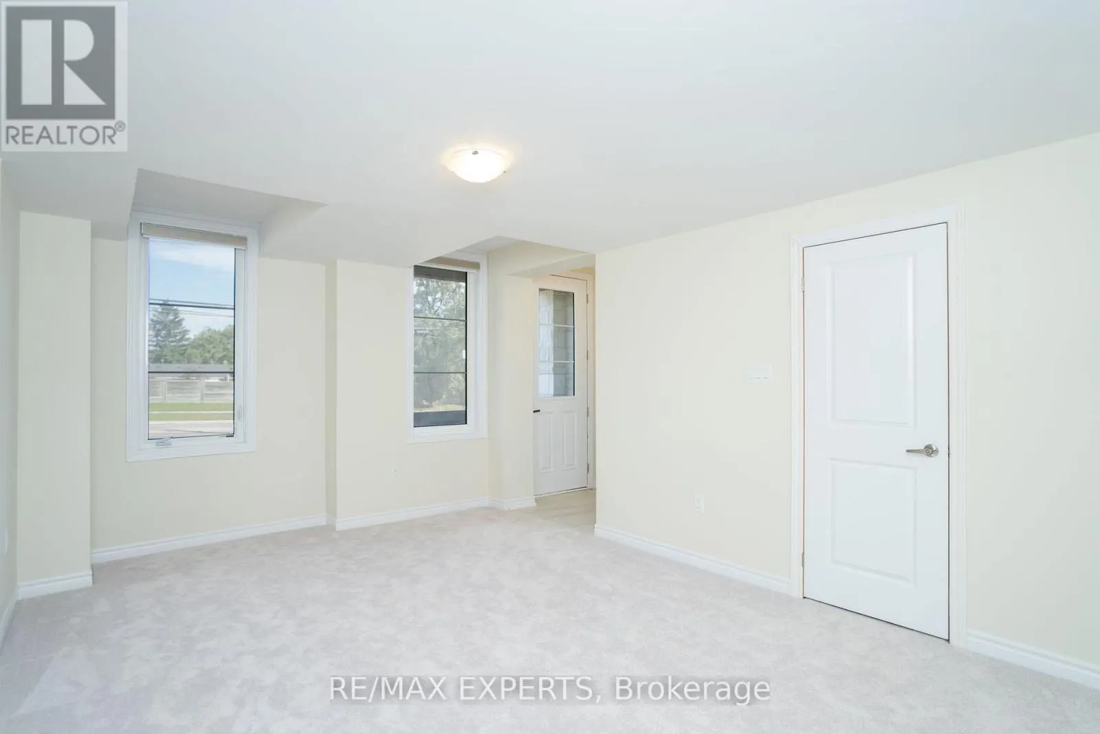 1455 NATIONAL COMMON CRESCENT