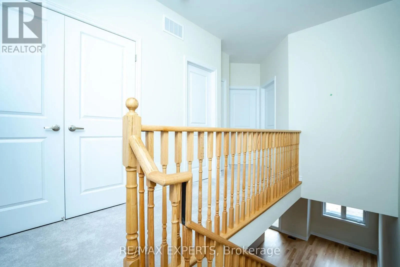 1455 NATIONAL COMMON CRESCENT