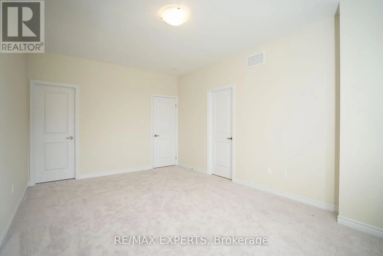 1455 NATIONAL COMMON CRESCENT