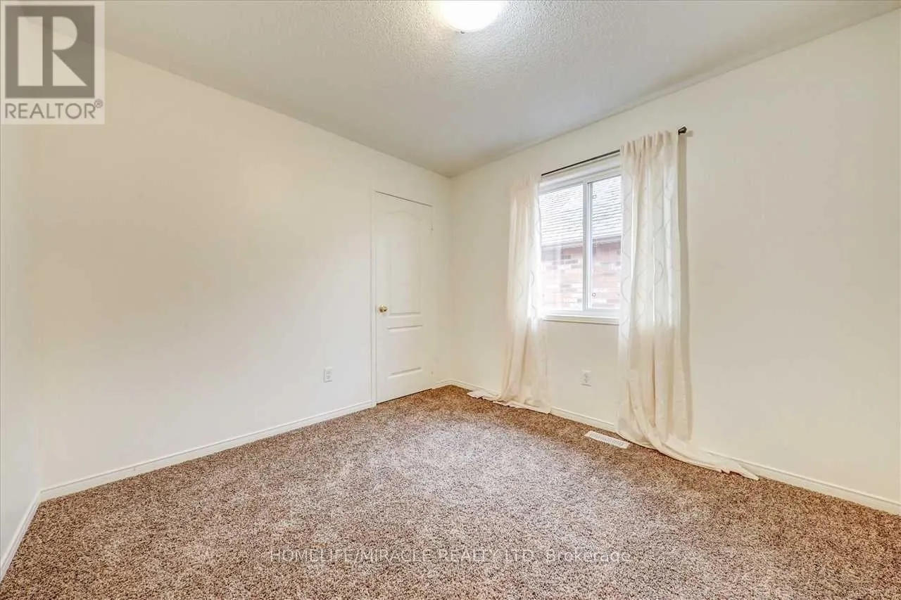 11 BUSHMILL CIRCLE