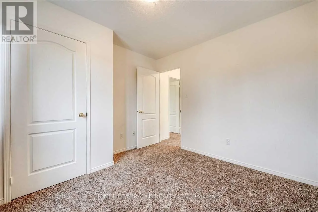 11 BUSHMILL CIRCLE