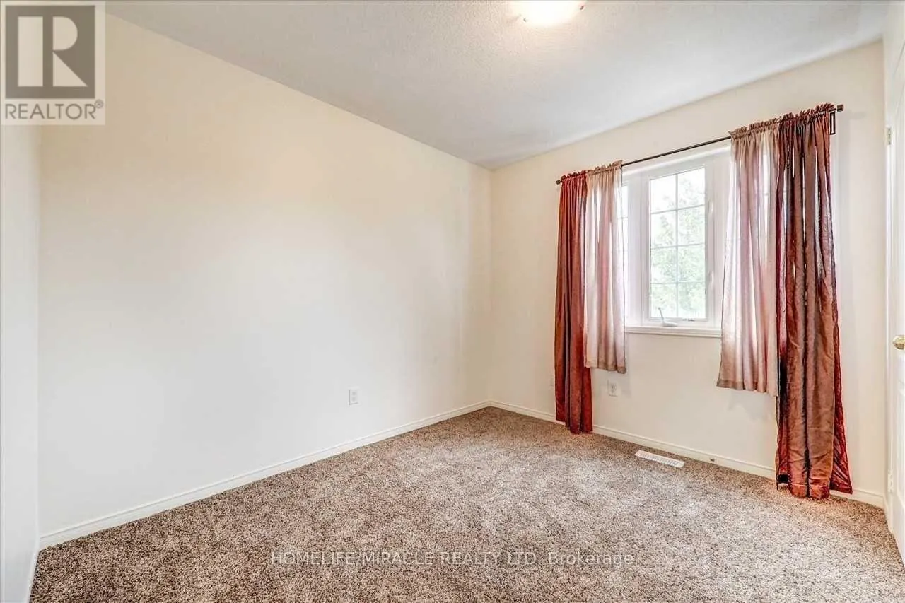 11 BUSHMILL CIRCLE
