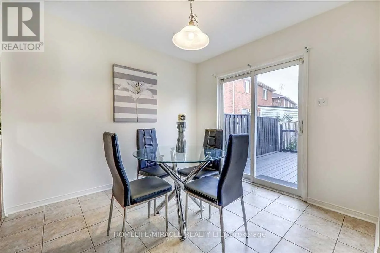 11 BUSHMILL CIRCLE