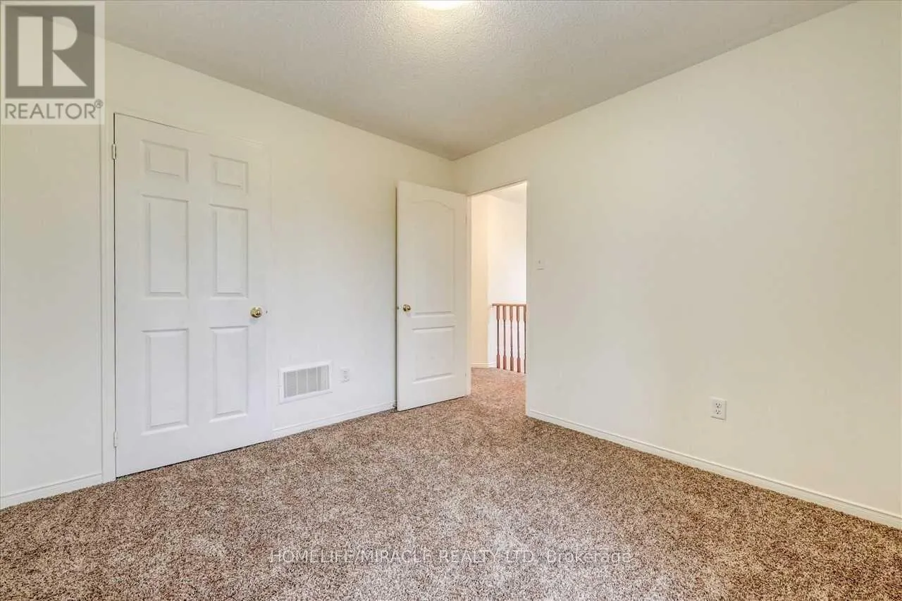 11 BUSHMILL CIRCLE