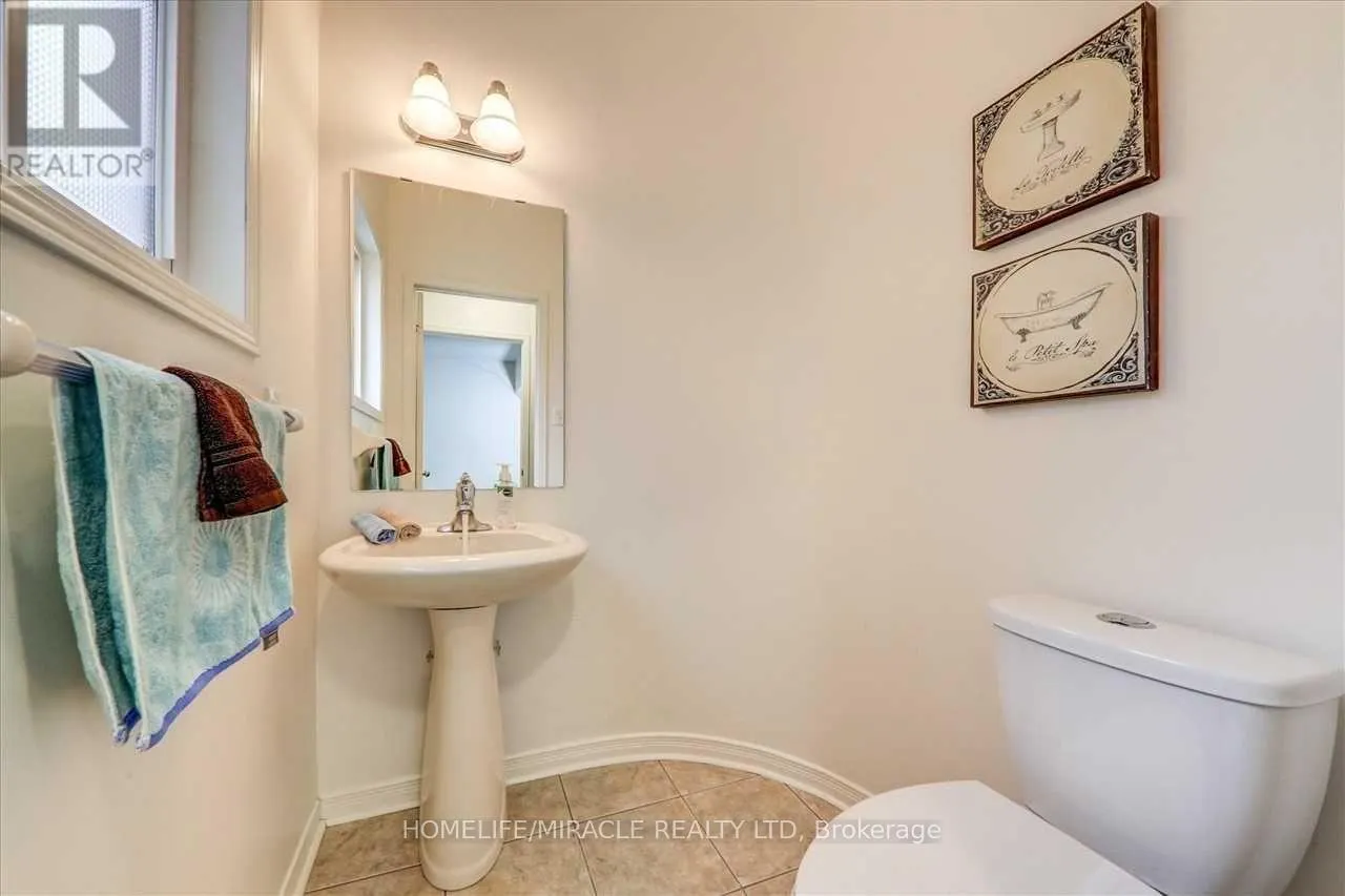 11 BUSHMILL CIRCLE
