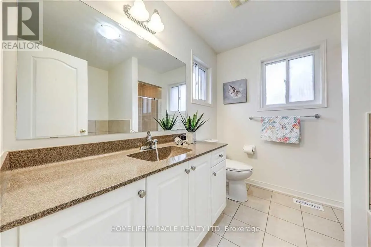 11 BUSHMILL CIRCLE