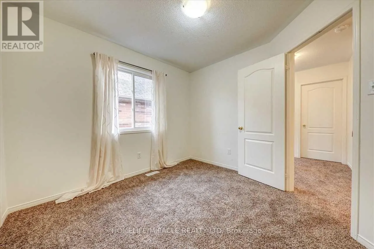 11 BUSHMILL CIRCLE