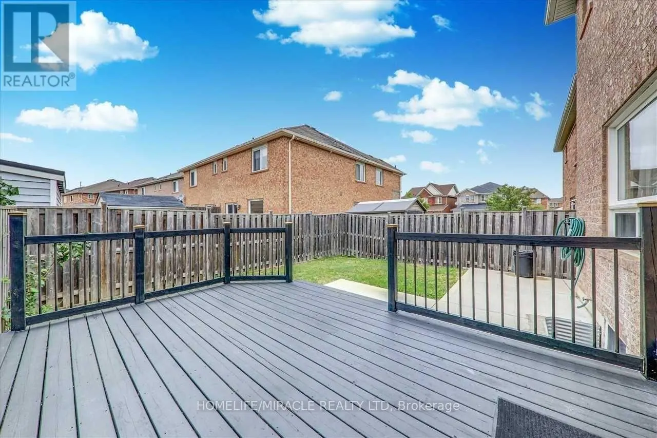 11 BUSHMILL CIRCLE