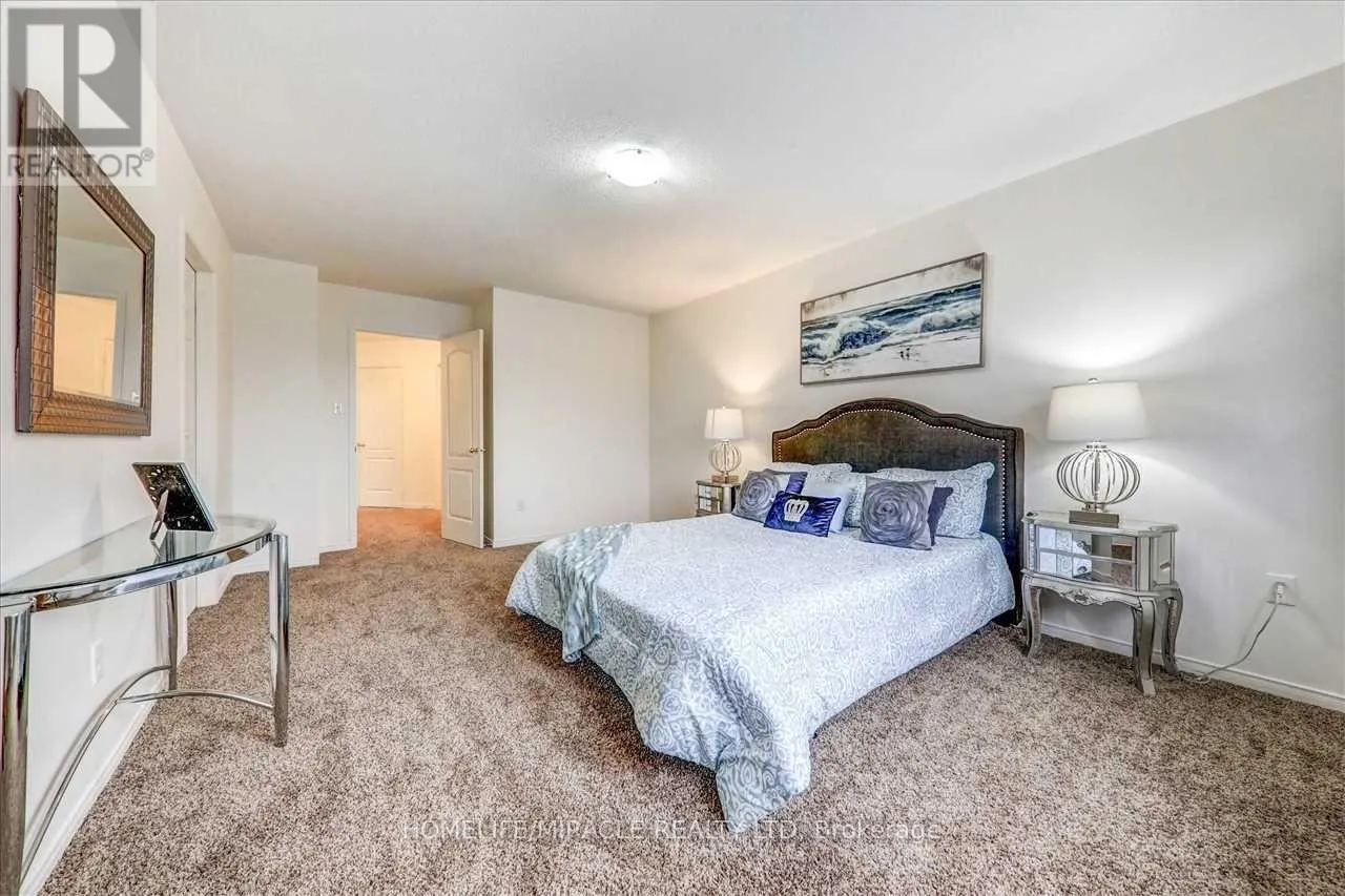 11 BUSHMILL CIRCLE